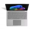 Microsoft Surface Laptop 8 13.5 inch Intel Core Ultra 5 16GB 256GB SSD Platinum Windows 11 Pro