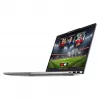 Lenovo IdeaPad 5 Slim 14 inch OLED Laptop - AMD Ryzen AI 5 430, 16GB RAM, 512GB SSD, Windows 11 Home, Cloud Grey