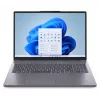 Lenovo IdeaPad 3 Slim 17.3 inch Full HD IPS Laptop, AMD Ryzen 7 7730U, 16GB RAM, 512GB SSD, FreeDOS, Arctic Grey