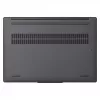 Lenovo IdeaPad 3 Slim 17.3 inch Full HD IPS Laptop, AMD Ryzen 7 7730U, 16GB RAM, 512GB SSD, FreeDOS, Arctic Grey