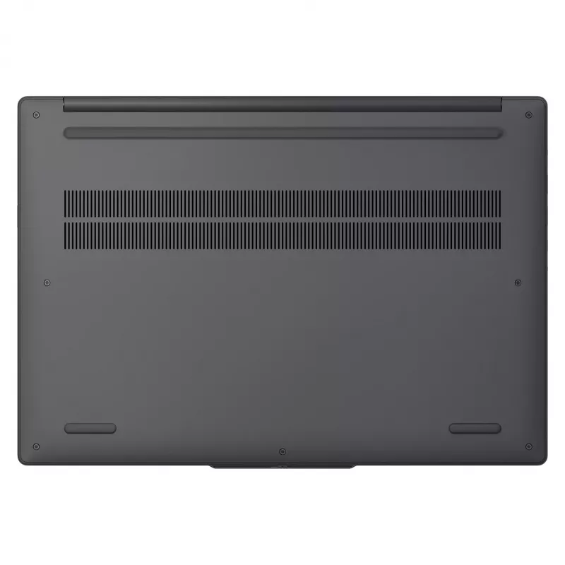 Lenovo IdeaPad 3 Slim 17.3 inch Full HD IPS Laptop, AMD Ryzen 7 7730U, 16GB RAM, 512GB SSD, FreeDOS, Arctic Grey