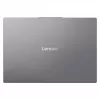 Lenovo IdeaPad 3 Slim 17.3 inch Full HD IPS Laptop, AMD Ryzen 7 7730U, 16GB RAM, 512GB SSD, FreeDOS, Arctic Grey