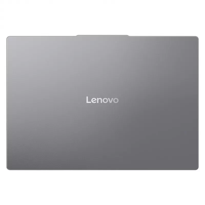Lenovo IdeaPad 3 Slim 17.3 inch Full HD IPS Laptop, AMD Ryzen 7 7730U, 16GB RAM, 512GB SSD, FreeDOS, Arctic Grey