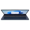 Lenovo IdeaPad 3 Slim 17.3 inch Ryzen 7 7730U 16GB 1TB SSD Windows 11 Home
