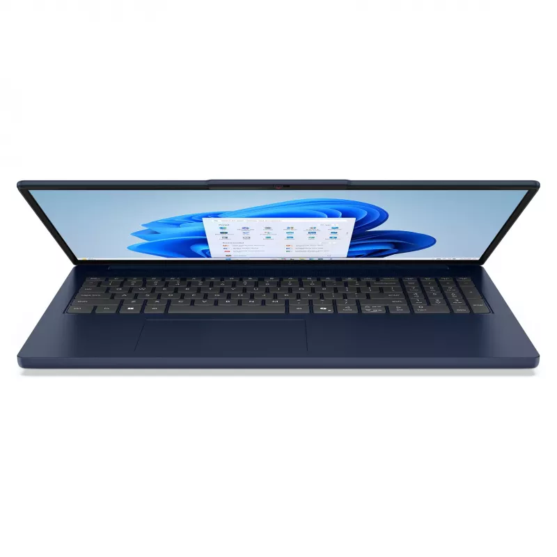Lenovo IdeaPad 3 Slim 17.3 inch Ryzen 7 7730U 16GB 1TB SSD Windows 11 Home