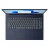 Lenovo IdeaPad 3 Slim 15.6 inch Intel Core i5-13420H 16GB RAM 1TB SSD FreeDOS Arctic Grey
