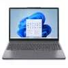 Lenovo IdeaPad 3 Slim 17 inch Laptop - AMD Ryzen 7 7730U, 16GB RAM, 512GB SSD, Windows 11 Home, Arctic Grey
