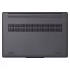 Lenovo IdeaPad 3 Slim 17 inch Laptop - AMD Ryzen 7 7730U, 16GB RAM, 512GB SSD, Windows 11 Home, Arctic Grey