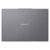 Lenovo IdeaPad 3 Slim 17 inch Laptop - AMD Ryzen 7 7730U, 16GB RAM, 512GB SSD, Windows 11 Home, Arctic Grey