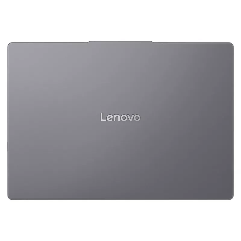 Lenovo IdeaPad 3 Slim 17 inch Laptop - AMD Ryzen 7 7730U, 16GB RAM, 512GB SSD, Windows 11 Home, Arctic Grey