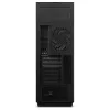 HP OMEN MAX 45L Gaming Desktop PC GT23-0170ng, AMD Ryzen 7 9800X3D, 64GB DDR5 RAM, 2TB NVMe SSD, NVIDIA GeForce RTX 5080, Windows 11 Home