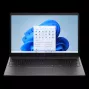HP 255R G10 15.6 inch FHD IPS Laptop, AMD Ryzen 3 7320U, 8GB RAM, 512GB SSD, Windows 11 Home