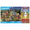 Playmobil Novelmore My Figures: Ritter von Novelmore 71487