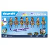 Playmobil Novelmore My Figures: Ritter von Novelmore 71487
