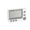 TFA-Dostmann 38.2024 Digital Kitchen Timer White