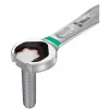 Wera Joker Combination Ratcheting Wrench Set 11-Piece 8-19 mm