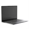 MEDION SPRCHRGD 14 S1 14 inch Laptop Intel Core i7-12650H 16GB RAM 512GB SSD NVIDIA GeForce RTX 3050 Ti Windows 11 Home Black