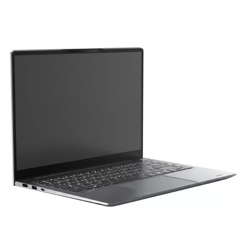 MEDION SPRCHRGD 14 S1 14 inch Laptop Intel Core i7-12650H 16GB RAM 512GB SSD NVIDIA GeForce RTX 3050 Ti Windows 11 Home Black