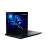 MEDION Erazer Beast 18 X1 Gaming Laptop - 18 inch QHD+ 240Hz, Intel Core Ultra 9 275HX, 32GB DDR5, 2TB SSD, NVIDIA GeForce RTX 5080, Windows 11 Home