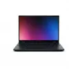 MEDION Erazer Beast 18 X1 Gaming Laptop - 18 inch QHD+ 240Hz, Intel Core Ultra 9 275HX, 32GB DDR5, 2TB SSD, NVIDIA GeForce RTX 5080, Windows 11 Home