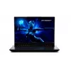 MEDION Erazer Beast 18 X1 MD62729 Gaming Laptop 18 inch QHD+ Intel Core Ultra 9 275HX 64GB RAM 4TB SSD RTX 5090 Windows 11 Home