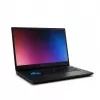 MEDION Erazer Scout 15 E1 Gaming Laptop 15.6 inch FHD Intel Core i5-13420H 16GB RAM 1TB SSD NVIDIA GeForce RTX 5050 FreeDOS