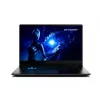 MEDION Erazer Scout 15 E1 Gaming Laptop 15.6 inch FHD Intel Core i5-13420H 16GB RAM 1TB SSD NVIDIA GeForce RTX 5050 FreeDOS
