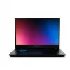 MEDION Erazer Deputy 15 P1 Gaming Notebook 15.6 inch FHD 144Hz IPS, Intel Core 7-250H, 16GB RAM, 1TB SSD, NVIDIA GeForce RTX 5060, Windows 11 Home
