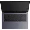 MEDION Avantum 17 E1 17.3 inch Ryzen 7 Notebook - 32 GB RAM - 1 TB SSD (MD600025)