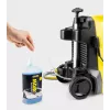 Kärcher K 4 Classic Pressure Washer 1.679-420.0