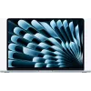 Apple MacBook Air 15.3 inch Z1M1 M5 10C CPU/10C GPU/16C NE 16GB 2TB SSD Sky Blue DE QWERTZ