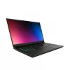 XMG FUSION 16 - M25vgv - 16 inch QHD 300Hz IPS Display, Intel Core Ultra 9 275HX, 16GB RAM, 1TB SSD, NVIDIA RTX 5060, DOS