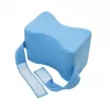 SUNDO Wedge Separator Cushion Between Thighs with Leg Brace