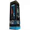Aqua Computer ULTITUBE D5 100 PRO Expansion Tank with D5 NEXT Pump