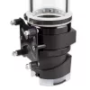 Aqua Computer ULTITUBE D5 100 PRO Expansion Tank with D5 NEXT Pump
