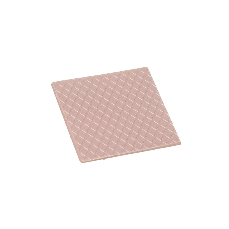 Thermal Grizzly Minus Pad 8 - 30 × 30 × 1.5 mm
