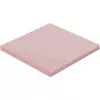 Thermal Grizzly Minus Pad 8 - 30 × 30 × 1.5 mm