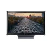 AG NEOVO RX-2402 24 inch (61cm) Full HD LCD Monitor - 24/7 - 1920x1080 - HDMI - DVI-D - VGA - DisplayPort - FBAS - Black