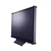 AG NEOVO RX-2402 24 inch (61cm) Full HD LCD Monitor - 24/7 - 1920x1080 - HDMI - DVI-D - VGA - DisplayPort - FBAS - Black