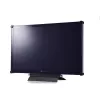 AG NEOVO RX-2402 24 inch (61cm) Full HD LCD Monitor - 24/7 - 1920x1080 - HDMI - DVI-D - VGA - DisplayPort - FBAS - Black