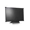 AG NEOVO RX-2402 24 inch (61cm) Full HD LCD Monitor - 24/7 - 1920x1080 - HDMI - DVI-D - VGA - DisplayPort - FBAS - Black