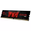 G.Skill Aegis 16GB DDR4 3200MHz CL20 Desktop Memory (1x16GB) - Black