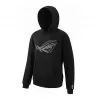 ASUS ROG Sweatshirt CL1004 Black XL