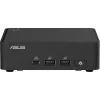 Asus NUC 15 Pro Cyber Canyon RNUC15CRKC5 Core 5 210H Slim Barebone Kit