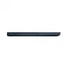 ASUS Vivobook 15 X1504VA-BQ4293 Core 7 150U 15.6 inch FHD IPS-Level 60Hz 250nits Anti-Glare 16GB DDR5 512GB SSD Intel Graphics 720p Camera 42WHrs No OS Quiet Blue