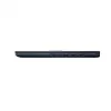 ASUS Vivobook 15 X1504VA-BQ4295W Core 7 150U 15.6 inch FHD IPS-Level Anti-Glare 16GB DDR5 512GB SSD Intel Graphics 720p Camera 42WHrs Windows 11 Home Quiet Blue