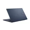ASUS Vivobook 15 X1504VA-BQ4295W Core 7 150U 15.6 inch FHD IPS-Level Anti-Glare 16GB DDR5 512GB SSD Intel Graphics 720p Camera 42WHrs Windows 11 Home Quiet Blue