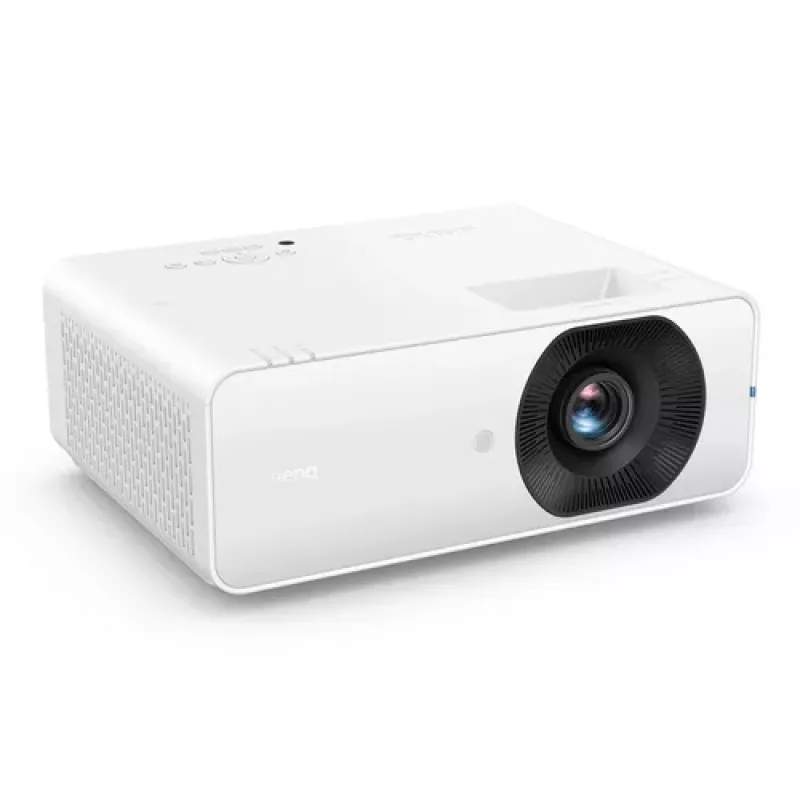 BenQ LH660 Full HD Laser Projector 4600 ANSI Lumens DLP