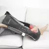 RENPHO U-Neck 1 Shiatsu Neck and Shoulder Massager with Heat, 8 Bi-directional Rotating Nodes, 3 Speed Levels, Black