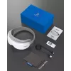 RENPHO Eyeris 1RC Eye Massager White